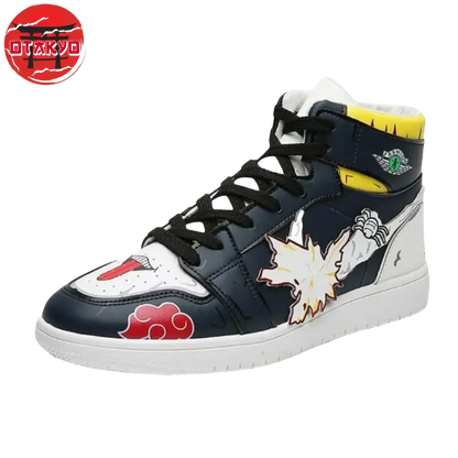 Sneakers Deidara - Naruto Shippuden™
