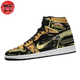 Sneakers Denki - My Hero Academia™