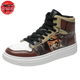 Sneakers Eren Yeager - Attack on Titan™