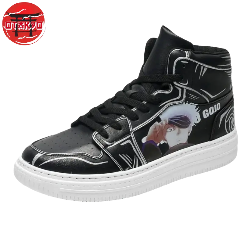 Sneakers Gojo - Jujutsu Kaisen™
