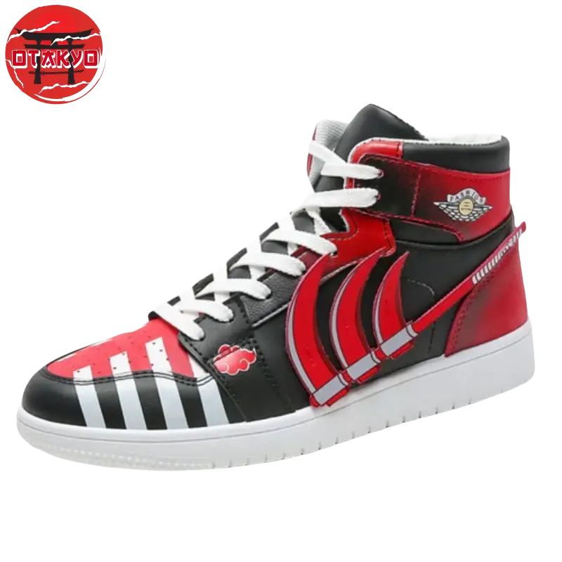 Sneakers Hidan - Naruto Shippuden™