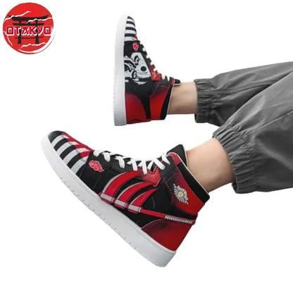 Sneakers Hidan - Naruto Shippuden™