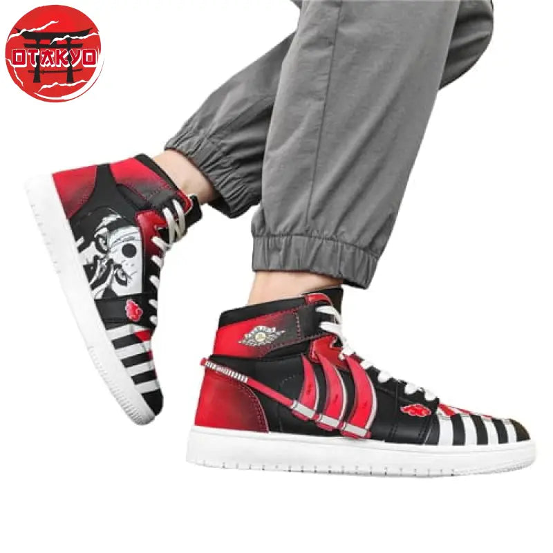 Sneakers Hidan - Naruto Shippuden™