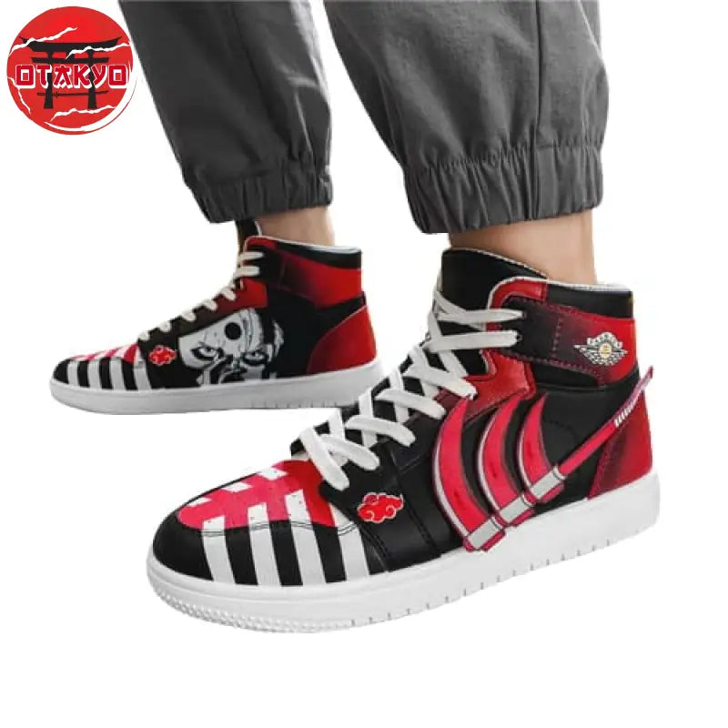Sneakers Hidan - Naruto Shippuden™