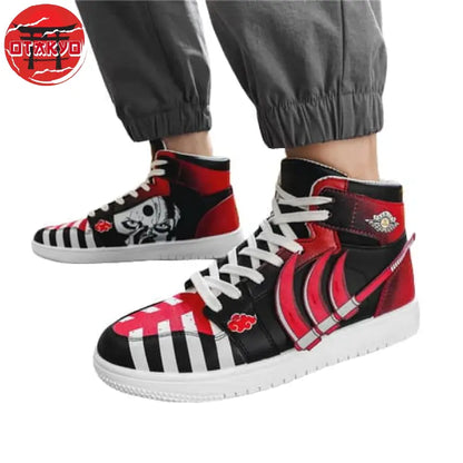 Sneakers Hidan - Naruto Shippuden™