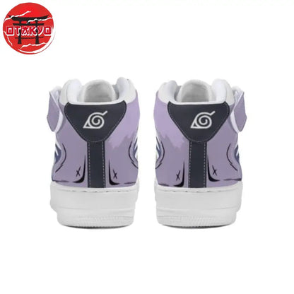 Sneakers Hinata Hyūga - Naruto™