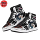 Sneakers Ichigo 