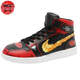 Sneakers Itachi Uchiha - Naruto Shippuden™