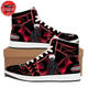 Sneakers Kaneki Ken - Tokyo Ghoul™