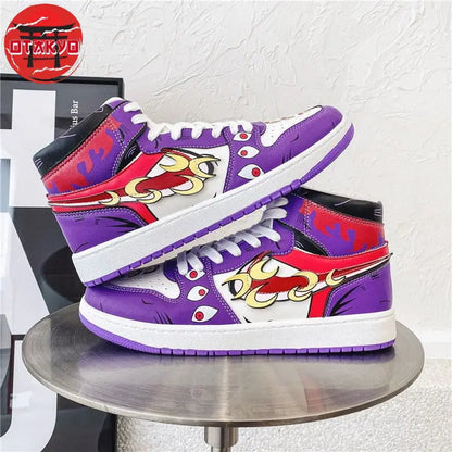 Sneakers Kokushibo - Demon Slayer™