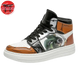 Sneakers Levi Ackerman - Attack on Titan™