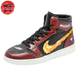 Sneakers Madara Uchiha - Naruto Shippuden™