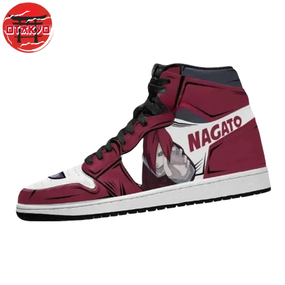 Sneakers Nagato - Naruto™