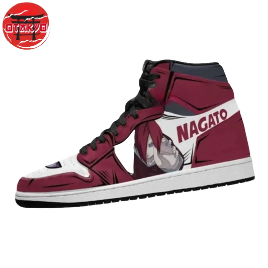 Sneakers Nagato - Naruto™