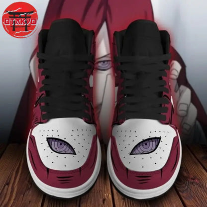Sneakers Nagato - Naruto™