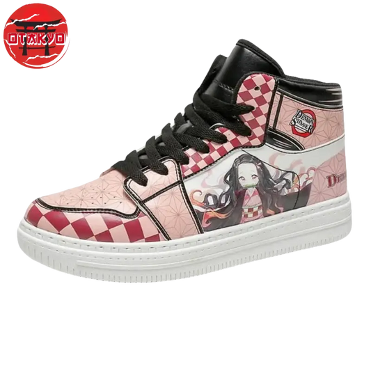 Sneakers Nezuko - Demon Slayer™