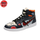 Sneakers Pain - Naruto Shippuden™