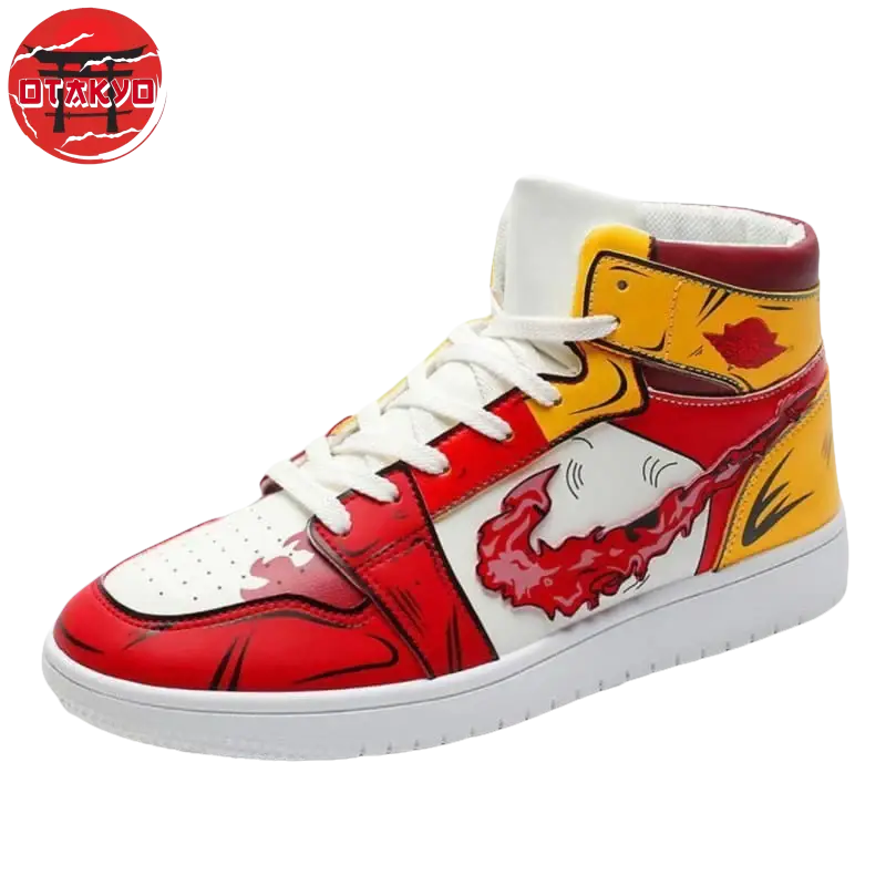 Sneakers Rengoku - Demon Slayer™