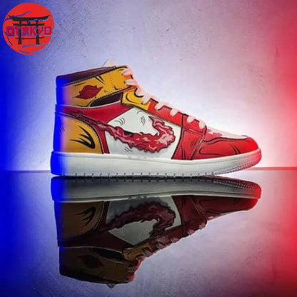 Sneakers Rengoku - Demon Slayer™