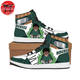 Sneakers Rock Lee 