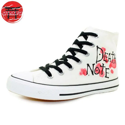 Sneakers Ryuk - Death Note™