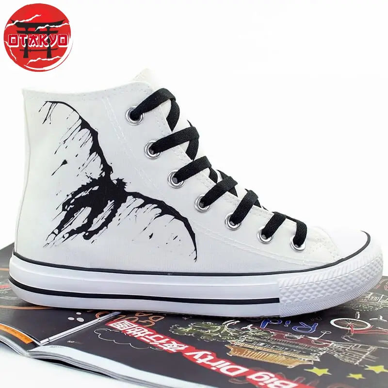 Sneakers Ryuk - Death Note™