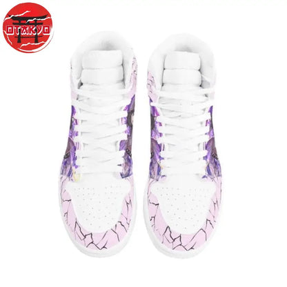 Sneakers Shinobu Kocho - Demon Slayer™