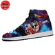 Sneakers Son Gohan Ultimate - Dragon Ball Z™