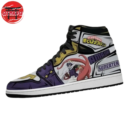 Sneakers Sun Eater - My Hero Academia™