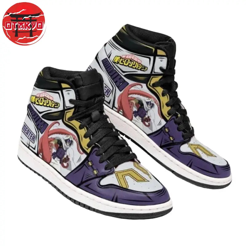 Sneakers Sun Eater - My Hero Academia™