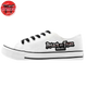 Sneakers Survey Corps - Attack on Titan™