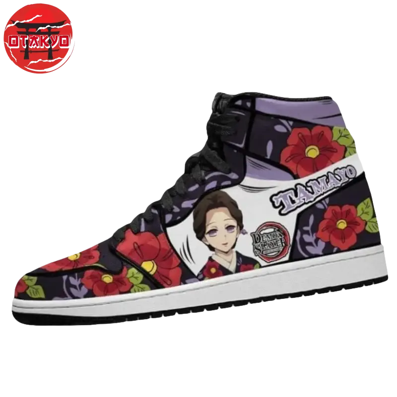Sneakers Tamayo - Demon Slayer™