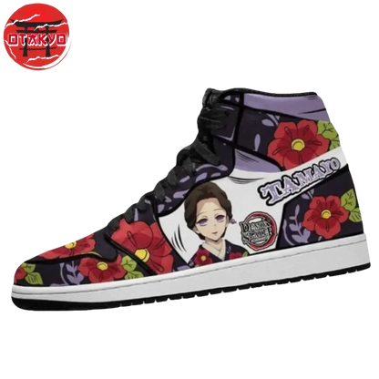 Sneakers Tamayo - Demon Slayer™
