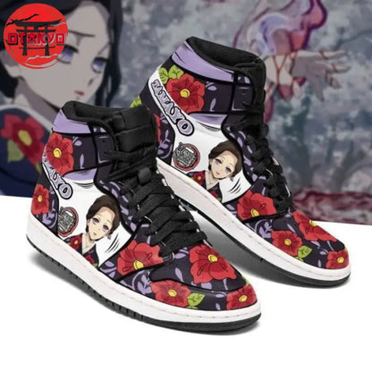 Sneakers Tamayo - Demon Slayer™