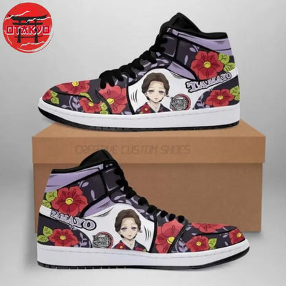Sneakers Tamayo - Demon Slayer™