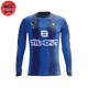 Soccer Jersey Bachira - Blue Lock™