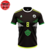 Soccer Jersey Broly - Dragon Ball Z™