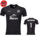 Soccer Jersey Doflamingo - One Piece™