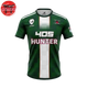 Soccer Jersey Gon Freecss - Hunter x Hunter™