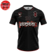 Soccer Jersey Guts - Berserk™