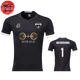 Soccer Jersey Hashirama - Naruto Shippuden™