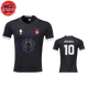 Soccer Jersey Hisoka - Hunter x Hunter™