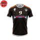 Soccer Jersey Ichigo Kurosaki - Bleach™