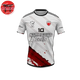 Soccer Jersey Ippo - Baki The Grappler™