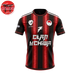 Soccer Jersey Itachi Uchiha - Naruto Shippuden™