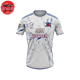 Soccer Jersey Killua Zoldyck - Hunter x Hunter™
