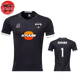 Soccer Jersey Kurama - Naruto Shippuden™