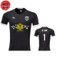 Soccer Jersey Law - One Piece™