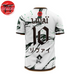 Soccer Jersey Levi - Attack on Titan™