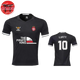 Soccer Jersey Luffy - One Piece™